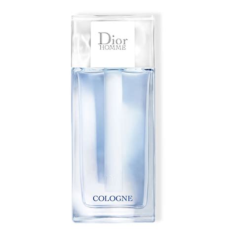 dior homme coligne|dior homme cologne sephora.